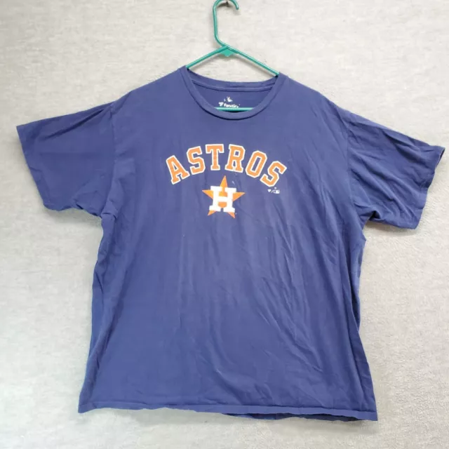 https://www.picclickimg.com/Xv0AAOSwufhlQaWt/Houston-Astros-Men-T-Shirt-2XL-Blue-Logo-Graphic.webp