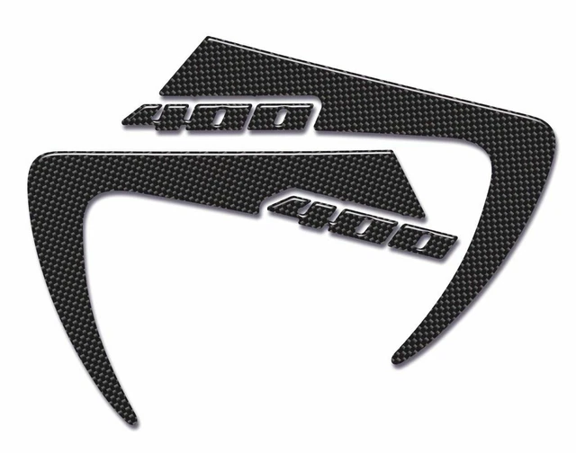 Moto Ktm Moto Autocollants 3D Compatible Avec KTM 790 Duke Guadeloupe Ktm Duke 125