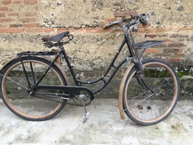 Diamant vélo sales