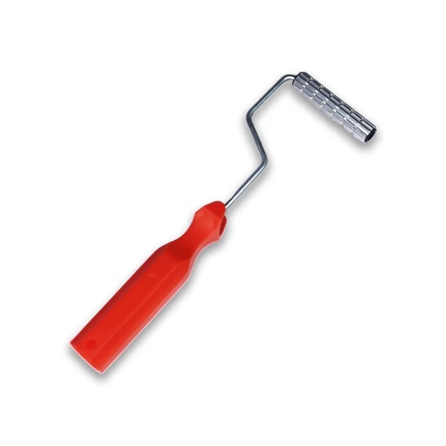 Ebulleur Aluminium Combiné - D15 X 70