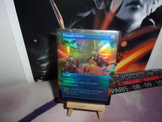 MTG DOUBLE MASTERS 2022 Mana Vault Japan FOIL NM EUR 55,90