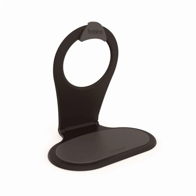 Phone Holder - Makes Charging Safe & Easy