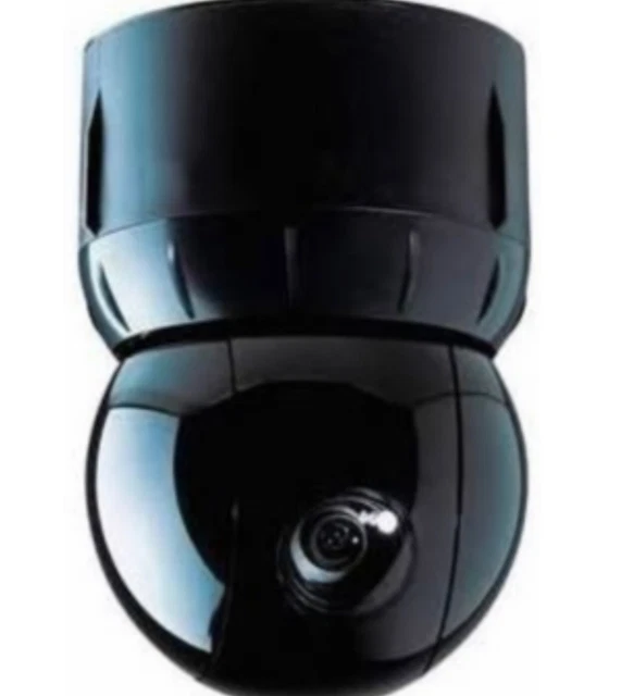 NEW AMERICAN DYNAMICS ADSDU8E35P PAL Ultra 8 SpeedDome 35x D/N PTZ $2880