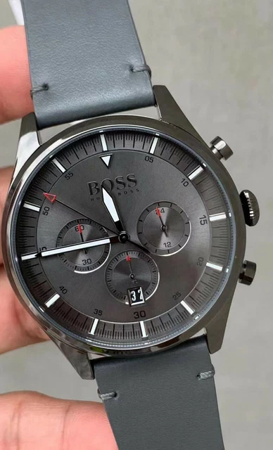 Hugo boss 1513710 Clearance