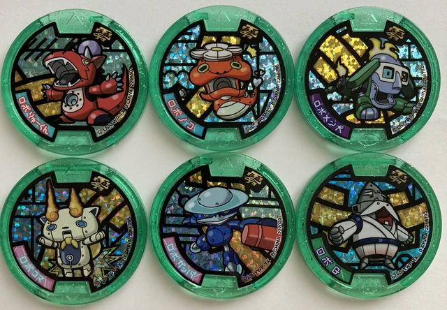 Yokai Uhr 1 Für Nintendo Schalter Level5 The Best - DE