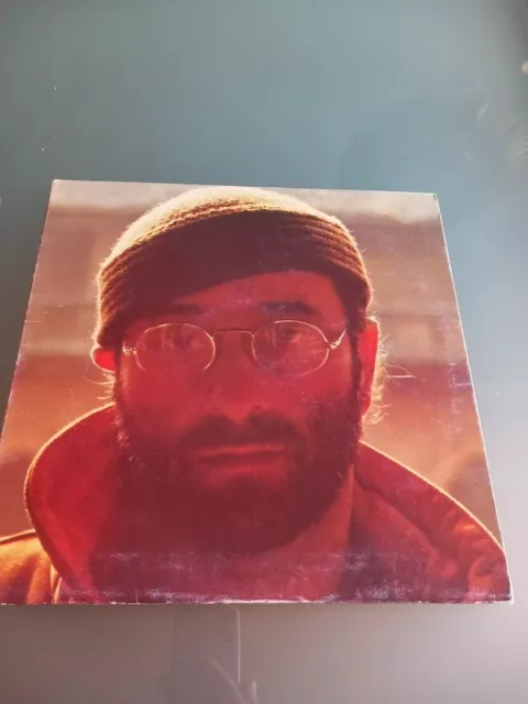 Lucio Dalla - Lucio Dalla - RCA PL 31424 -  Vinyl LP Gatefold Italy 1979 33 GIRI