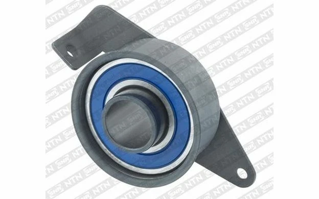 SNR Galet tendeur pour FORD ESCORT GT352.12 - Pièces Auto Mister Auto