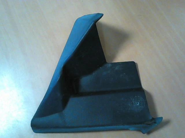 701015D RESTAGRAF Kit De Clip De Fixation, Carrosserie Pour RENAULT CLIO AUTODOC Prix Et Avis