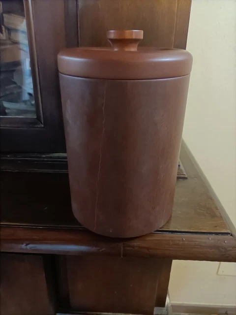 Porta Sigari In Vetro CIGARLOONG – Elegante, Compatto, Da Viaggio, Disponibile In Nero, Bianco E Oro