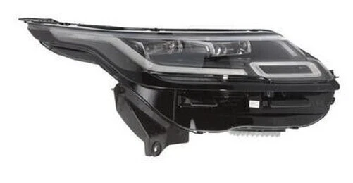 Kit 2 Feux Arrière LED Gauche + Droite Pour Land Rover Range Rover IV (2012-2017) – Valeo