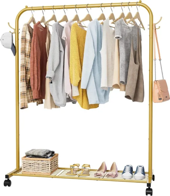 Rubbermaid Freestanding 4-Tier Multipurpose Wire Shelving Unit, Satin  Nickel. For Closet Organization. Great for laundry rooms, - AliExpress