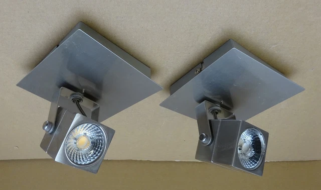 Homebase spotlights clearance