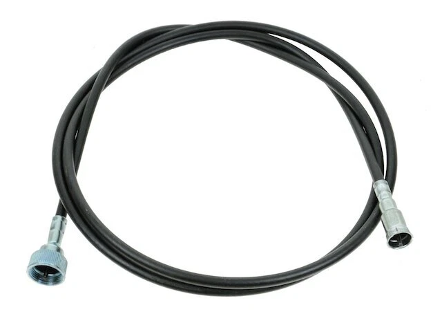 For 1975-1988 Oldsmobile Cutlass Supreme Speedometer Cable Upper 23111TB 1987