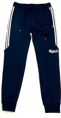 Carlsberg Pantalone a tuta uomo CARLSBERG  art.3915. 