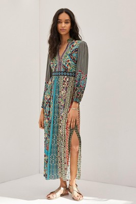 bhanuni by jyoti anthropologie