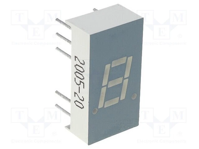Circuit Intégré SN74LV8154PWR /E2FR Texas Instruments - 1 Pièce