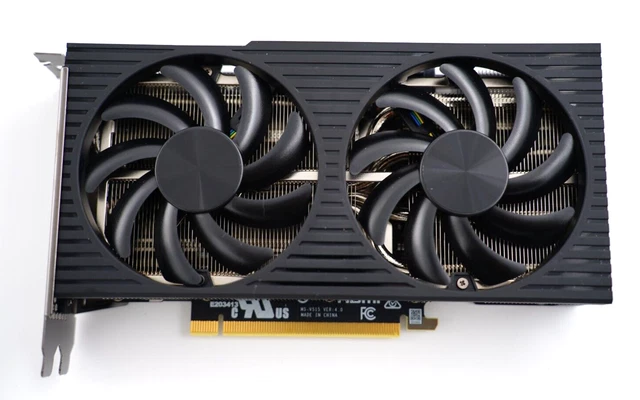 ビデオカード DELL OEM RTX 3070 8GB Dell OEM Nvidia GeForce