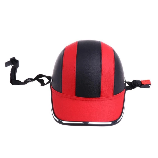 Protezioni Motore Per Moto BMW - In ABS E Fibra Di Vetro, Per Modelli R1100, R1150 - Foto 2