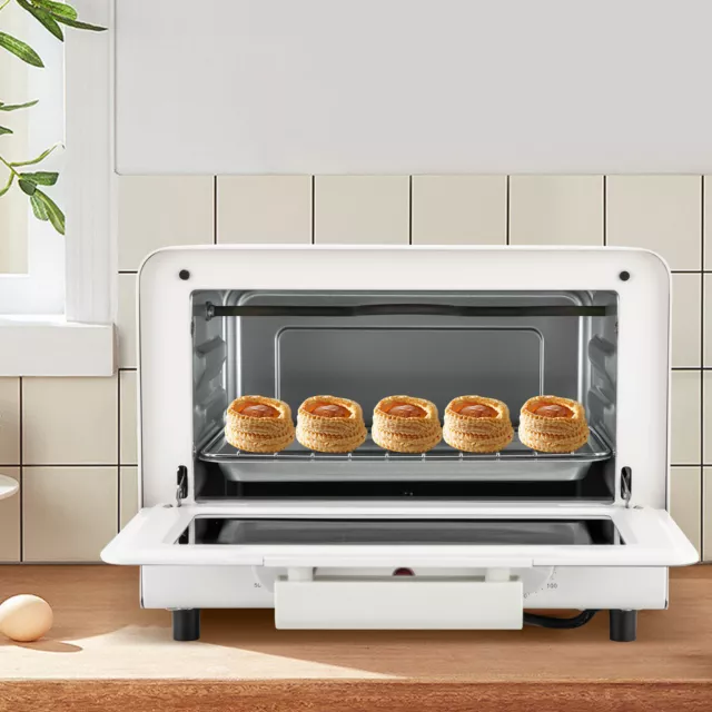 https://www.picclickimg.com/XvMAAOSw~hFkNnPk/10L-Electric-Barbecue-Toaster-Mini-Oven-Toast.webp