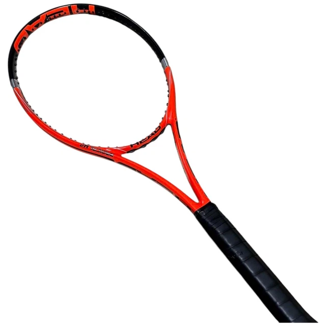 Head TGT260.5 (16X19) – ProStockTennis