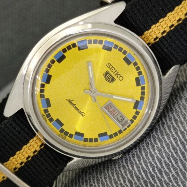 POLO ラルフローレン　19.5cm Wristwatches, Watches, Watches, Parts & Accessories