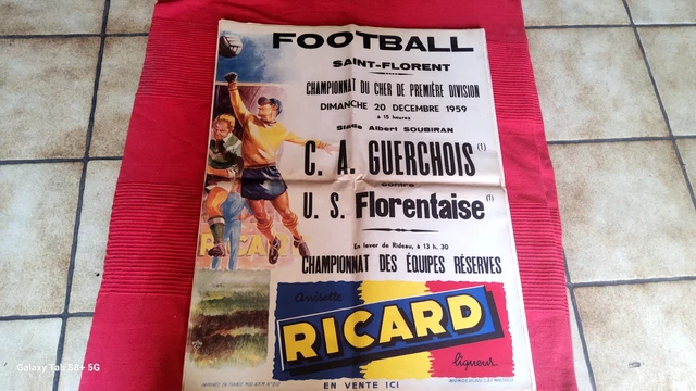 Short de football Enfant plus âgé Nike CFC Y NK DF STRK SHORT KZ Vert