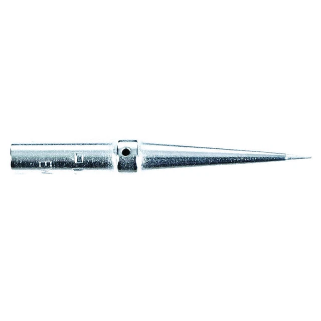 PLATO EW-402 PLATO ET Conical Soldering Tip