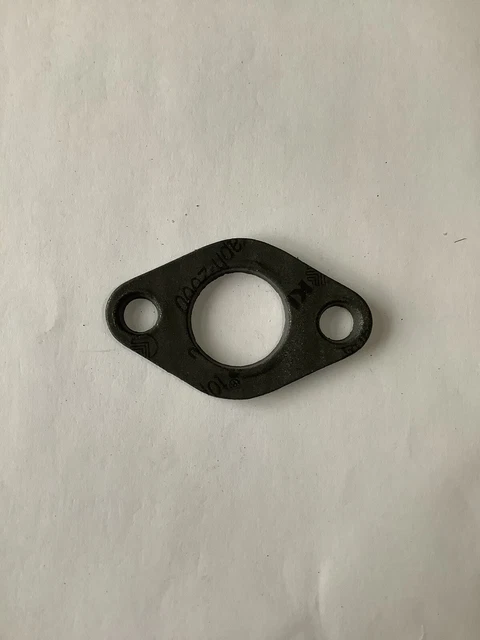 triumph tiger cub carburettor