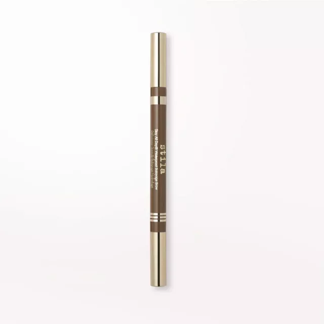 STILA - Stay All Day Waterproof Balayage Brow LIGHT 0.03FL OZ