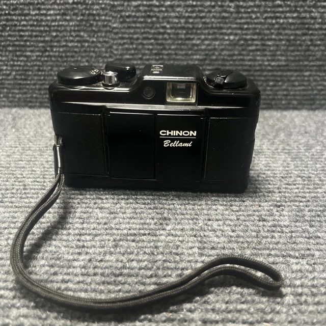 35mm Cameras, Vintage Cameras, Vintage Movie & Photography