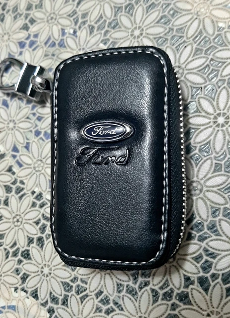 K vol.1-7、WHITE&BLACK Blu-ray Portachiavi, Merchandising, Auto e moto ricambi e accessori