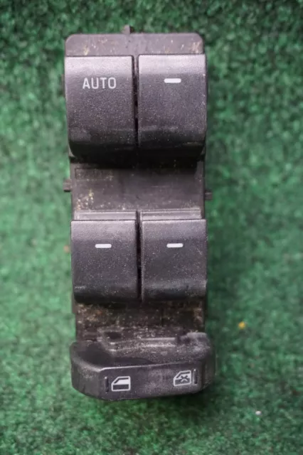 2008 2009 2010 11 12 FORD ESCAPE XLT LEFT FRONT Window Switch OEM 8L8T14540ABW