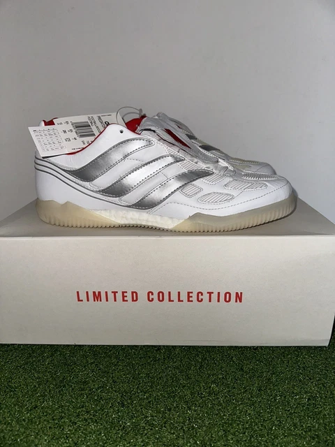 Adidas predator precision tr clearance