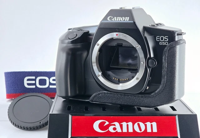 パナソニック LUMIX G VARIO 14-42mm F3.5-5.6 Analogkameras, Analoge Fotografie, Foto & Camcorder