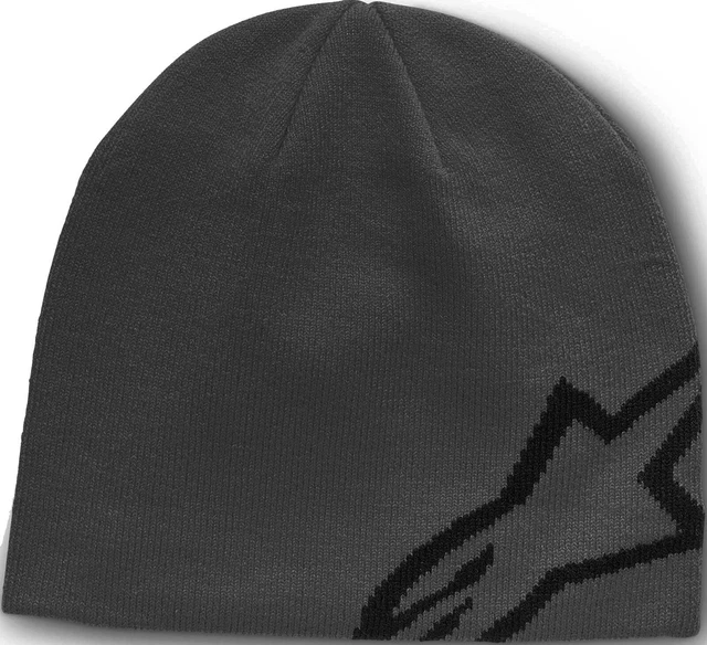 Alpinestars Corp Shift Beanie  Mens Cap 3