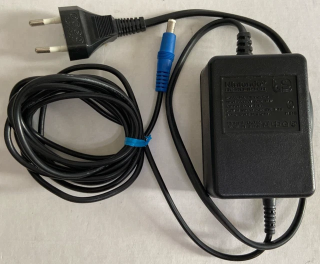 Alimentatore Di Ricambio Per Console Microsoft Xbox 360 Slim - 220 V - - PagineGialle Alimentatore Di Ricambio Per Console Microsoft Xbox 360 Slim - 220 V - - PagineGialle