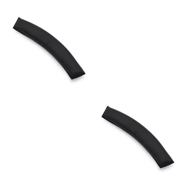 1/2/3 Headphone Ear Pads Protective Repair Part Replacement for HD547