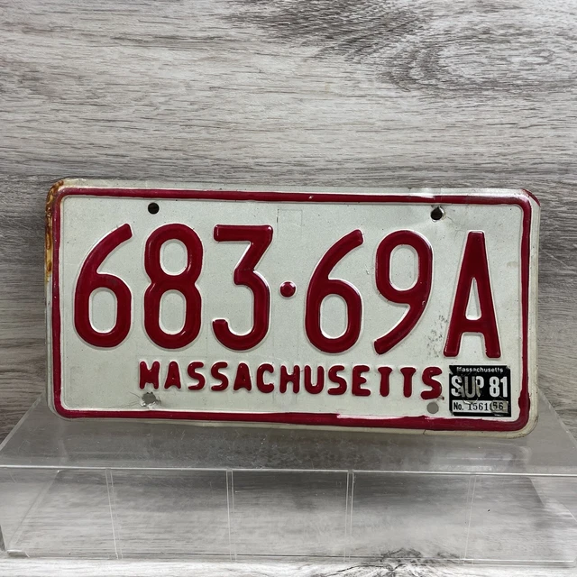Automobilia, Transportation, Collectables - PicClick AU