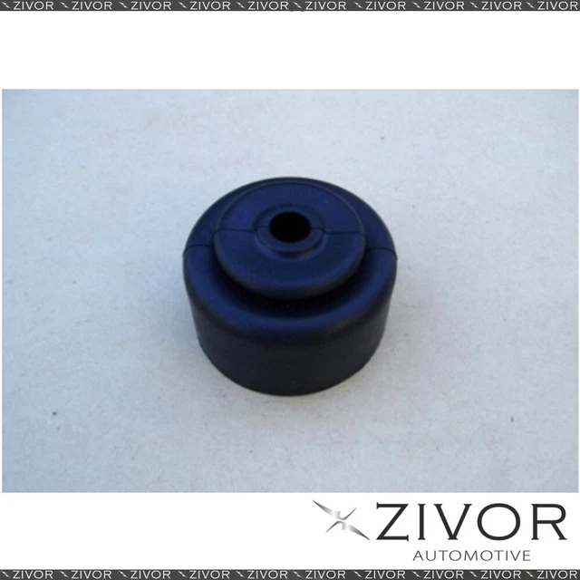 TRANSFER CASE SHIFT Lever Boot For Toyota Hilux GGN25 1GRFE V6 4.0L