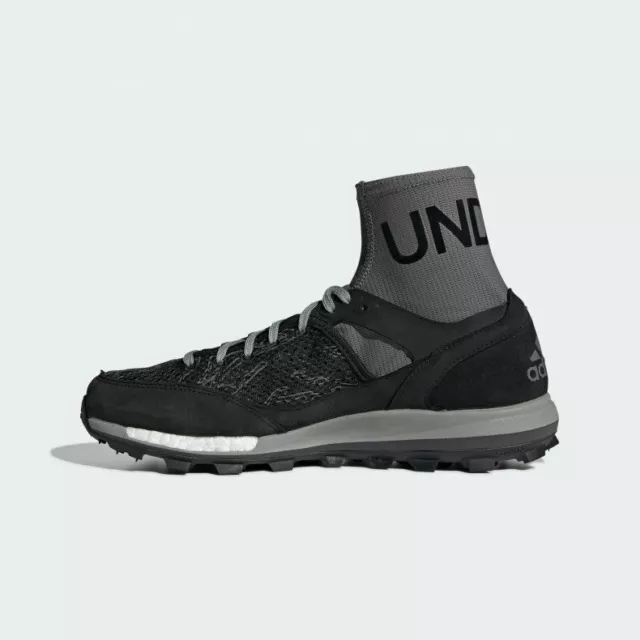 ADIDAS BY UNDEFEATED ADIZERO XT BOOST UNDFTD MENS  Lightweight trail runners