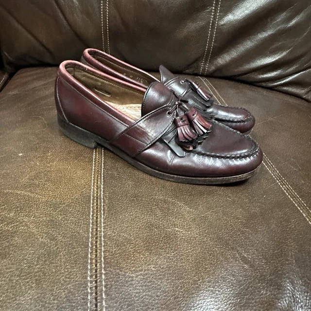 Dress Shoes, Men's Shoes, Men, Clothing, Shoes & Accessories