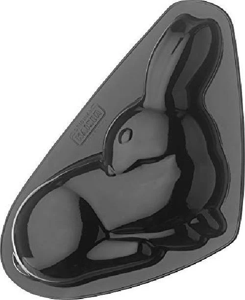 Stampo Per Ciambelle KAISER 26 Cm - Antiaderente, Acciaio Per Doratura Uniforme - Foto 3