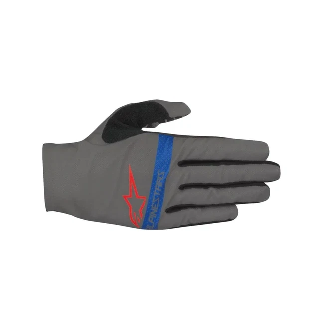 Alpinestars Aspen Pro Lite MTB Fahrradhandschuh