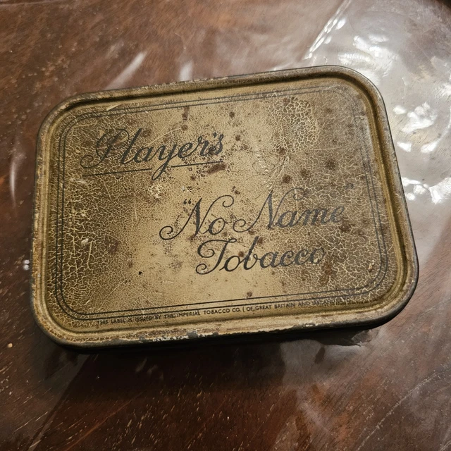 tobacco bell melton Rare cigar promo and 27 Year with captions tobacco bell melton Rare cigar promo and 27 Year with captions