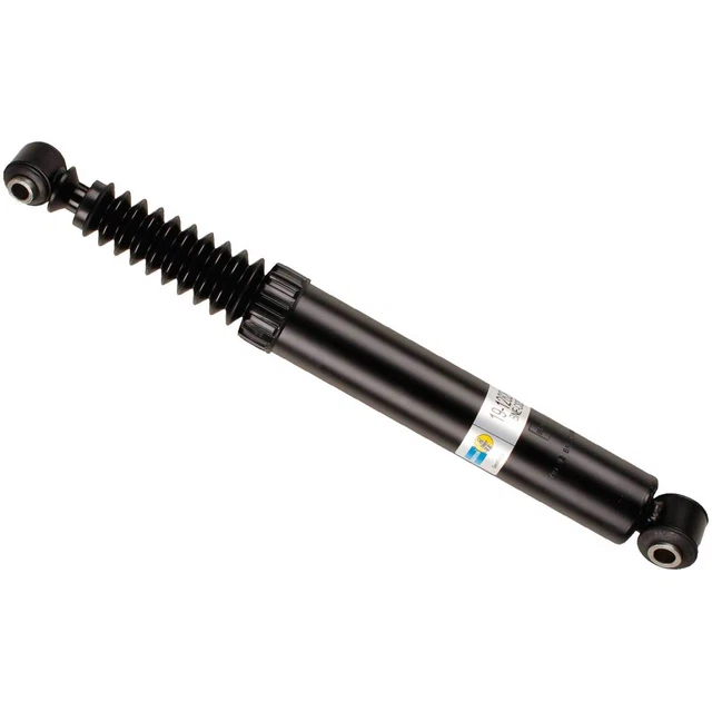 Ammortizzatori Bilstein B4 posteriore 19-128269 per PEUGEOT 607 ricambio OE