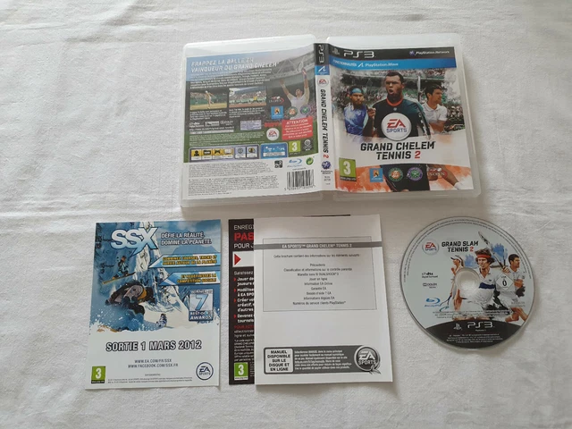 шахматы playstation 3 шахматы playstation 3