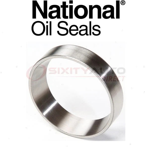 National Front Inner Differential Pinion Race for 2001-2006 GMC Sierra 3500 oe