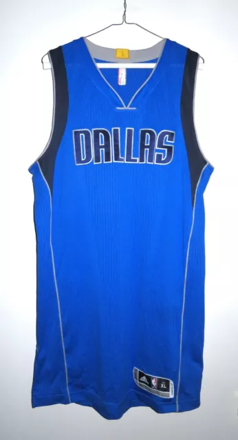 Dirk Nowitzki Dallas Mavericks Adidas Authentic Green Diddy Jersey Set  Shorts 52