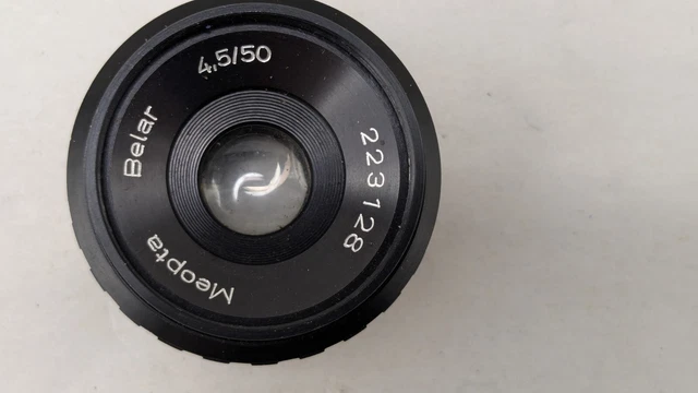 772769_6 772769_6