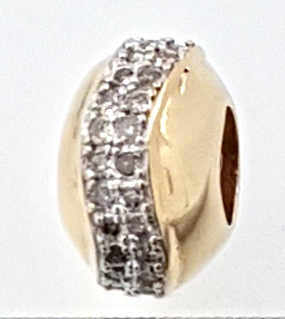 Emma and outlet roe rings